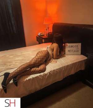 Jennie 23Yrs Old Escort Fredericton Image - 3