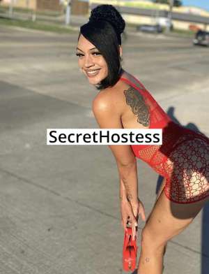 21 year old Escort in Atlanta GA Jessica