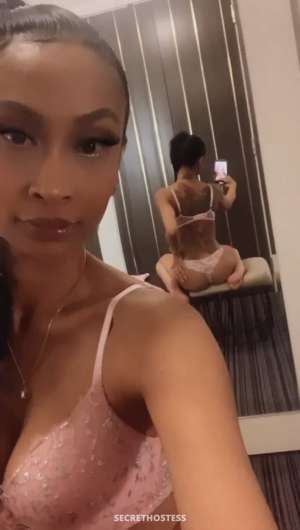 Ms.Juliana Dream Escort model 0 year old Escort in Salt Lake City UT