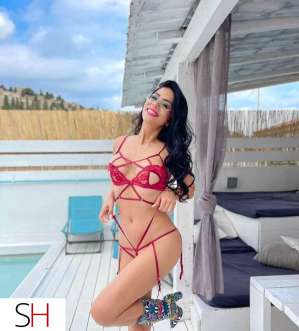 Juliette 30Yrs Old Escort Oakville Image - 4