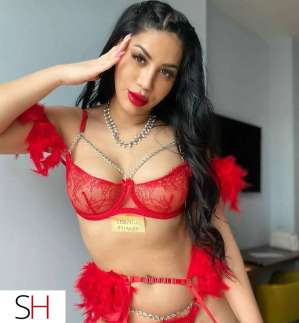 Juliette 30Yrs Old Escort Oakville Image - 10