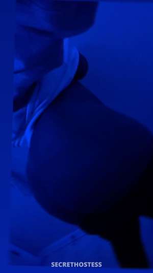 Incallls 21 year old Escort in Chesapeake VA