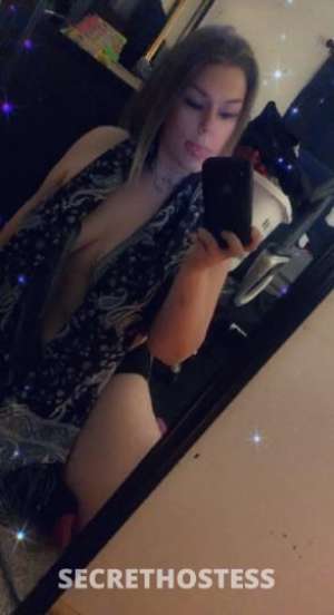 Just an ordinary girl if that s your thing 28 year old Escort in Indianapolis IN