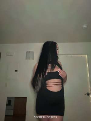 0 year old Escort in San Francisco CA Kim Amour Escort model