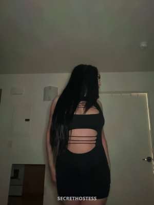 Kim Escort 172CM Tall San Francisco CA Image - 2