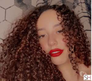 18 year old Brazilian Escort in Manchester 18y TIGHT BRAZILIAN NAUGHTY GIRL..., Independent