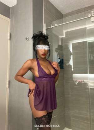 Leana Rose 21 year old Escort in Harrisonburg VA