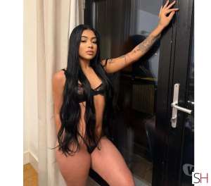 Lia 22Yrs Old Escort Liverpool Image - 0