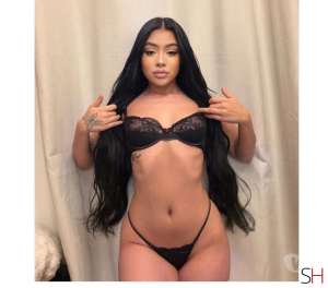 Lia 22Yrs Old Escort Liverpool Image - 1