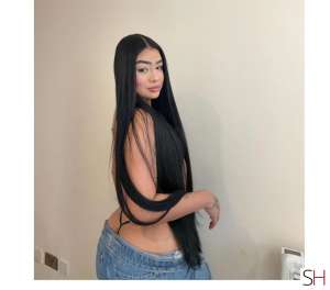 Lia 22Yrs Old Escort Liverpool Image - 2