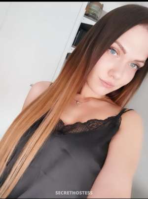Lina 22Yrs Old Escort 50KG 175CM Tall Tuas Image - 3