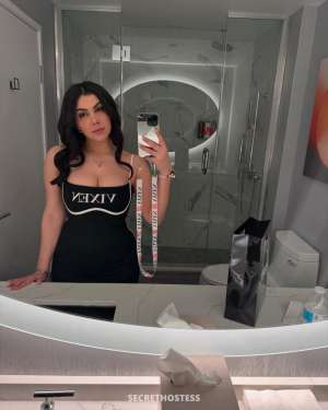 I’m separated with two looking for friends with benefits 30 year old Escort in Rapid City SD