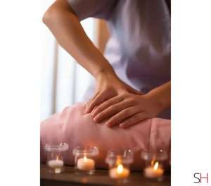 Lisa 32Yrs Old Asian Escort North West 32 year old Escort in North West