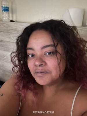 let me cum ovet its ur turn 38 year old Escort in Buffalo NY