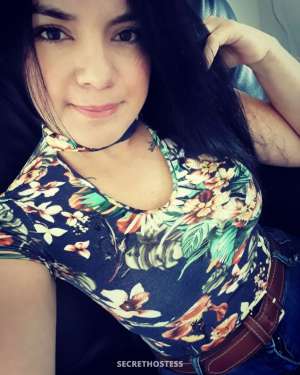 Liz 28Yrs Old Escort 58KG 160CM Tall Punggol Image - 2