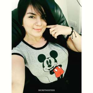 Liz 28Yrs Old Escort 58KG 160CM Tall Punggol Image - 4
