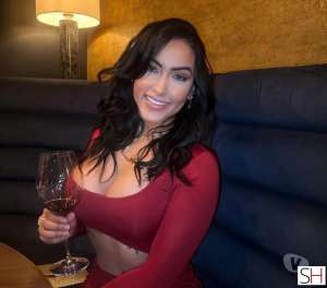 . EROTIC BODY to BODY MASSAGE ., Independent 24 year old Escort in Slough