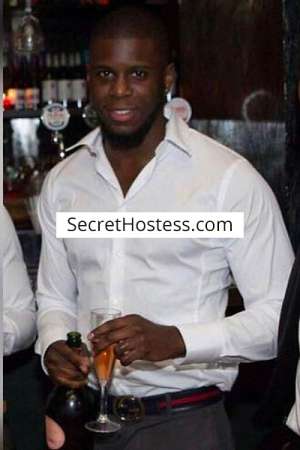 37 year old British Escort in South East London London Mr mys