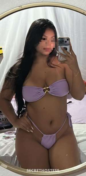 MaríaCharlyn 27Yrs Old Escort Nashville TN Image - 2