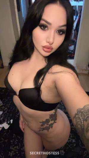 All american girl NO FULL SERVICE MASSAGE ONLY 25 year old Escort in Northwest CT