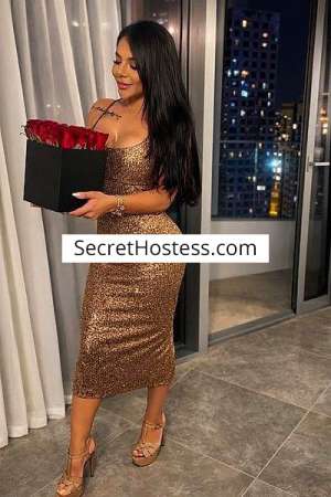 Mari Diaz Escort 55KG 157CM Tall Liverpool Image - 3