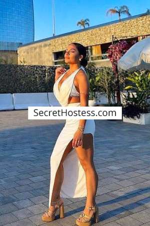 Mari Diaz Escort 55KG 157CM Tall Liverpool Image - 4