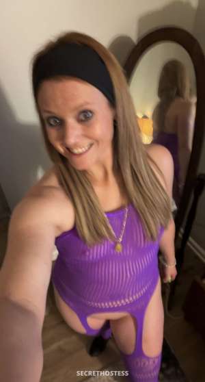 Marie Claire Escort Charlotte NC Image - 1