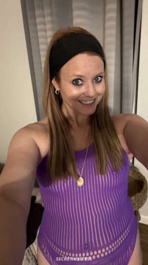 Marie Claire Escort Charlotte NC Image - 4