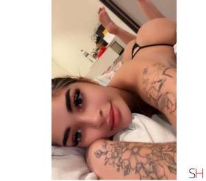 Mel 21Yrs Old Escort Leicester Image - 2