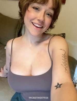 Available 24/7 for hookup,massage,nudes text me xxxx-xxx- 31 year old Escort in Kenai AK