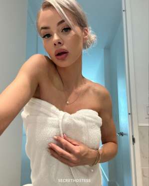 27 year old Escort in Edinburgh Tourist looking for premium fun 🥰🍆 for those who know 