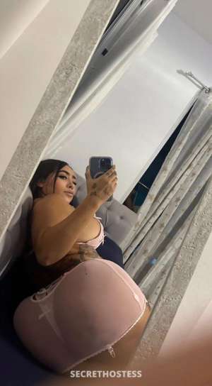 ❤️❤️❤️❤️Hello, my name is Michelle, I’m 25 25 year old Escort in Green Bay WI