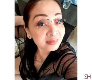 HOT THAI MILA ⭐OX3⭐xxxx-xxx-xxx 🌟, Independent 34 year old Escort in Oxford