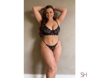 Mirella 32Yrs Old Escort Manchester Image - 2