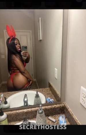 Miya 25Yrs Old Escort Columbus OH Image - 1