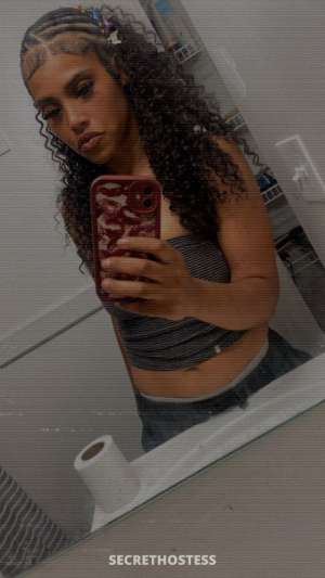 Super Soaker 💦• throat 🐐 💯😉Avaliable 24/7 • 27 year old Escort in Canton OH