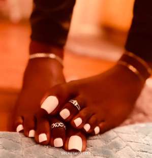 AVAILABLE NOW Call Me Cute Face Wet Kitty 30 year old Escort in Colorado Springs CO