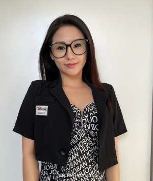 0 year old Asian Escort in Las Vegas NV Ying Escort model