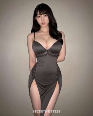 I am exactly what you want 23 year old Escort in Tacoma WA