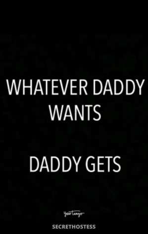 Ya FaV DominiCan Ready when u ArE 25 year old Escort in Warwick RI