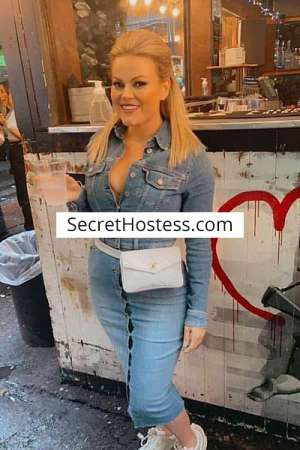 Penny - LEI 35Yrs Old Escort 62KG 157CM Tall London Image - 3