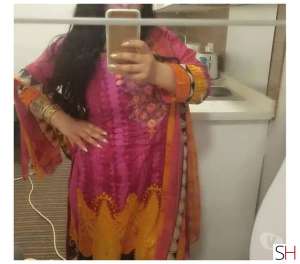 INDIAN . PORNSTAR RANI ., Independent 27 year old Escort in Coventry