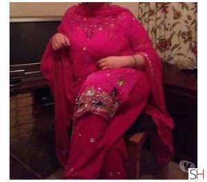 Rani 27Yrs Old Escort Size 12 Coventry Image - 2