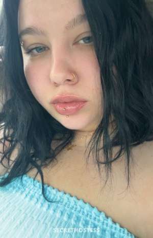 Renee 25Yrs Old Escort York PA Image - 1