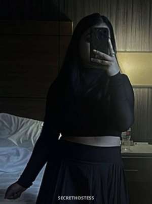 Sana, jasmine, roslie 22Yrs Old Escort Toronto Image - 2