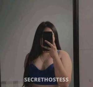 Sana, jasmine, roslie 22Yrs Old Escort Toronto Image - 3