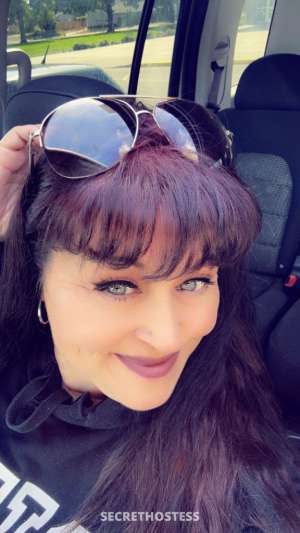 Cum Play with Me 49 year old Escort in Eugene OR