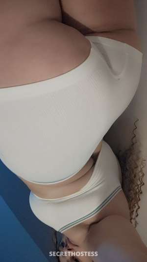 Selenna 31Yrs Old Escort Image - 0