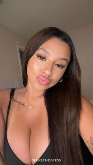 Available for hookup incall&amp;outcall 30 year old Escort in Fort smith, AR OK