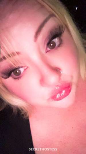 Thick N SeXXXy Super Soaker 💦Curvy MiLF w/Amazing Skills 40 year old Escort in Eugene OR